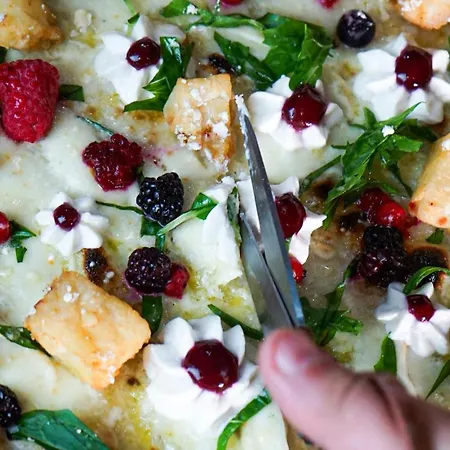 Balbi Soft Bed & Breakfast