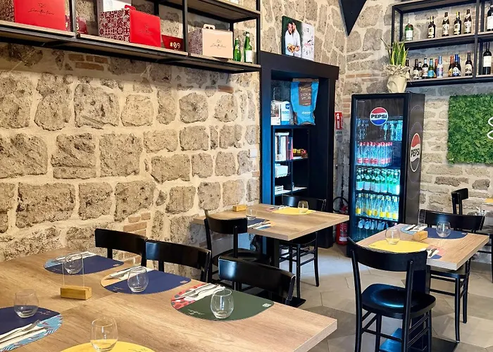 Balbi Soft 3* كازيرتا