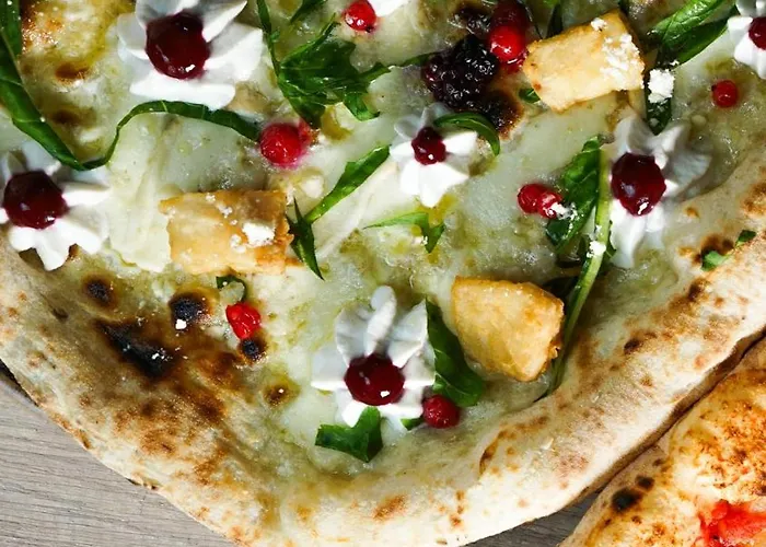 فندق مبيت وإفطار Balbi Soft